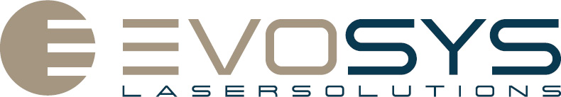 EVOSYS Logo 790 x 137px 180719