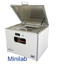 minilab